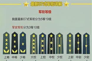 加时两记关键三分！希罗生涯关键时刻已命中53个三分 热火队史第1